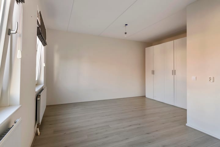 Foto 22 van De Weermuur 19