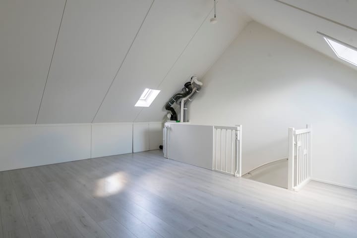 Foto 23 van De Weermuur 19