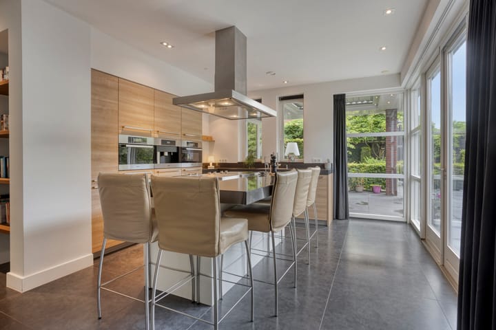 Foto 16 van Vleutloop 11