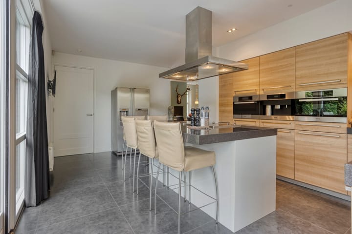 Foto 17 van Vleutloop 11