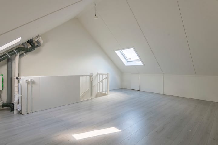 Foto 25 van De Weermuur 19