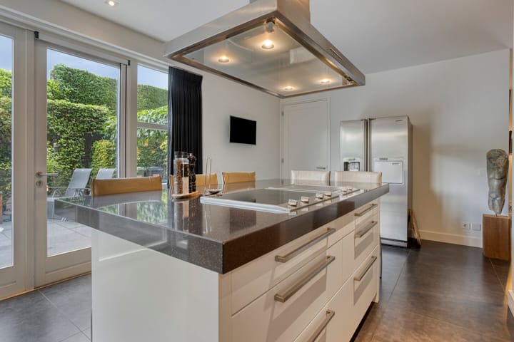 Foto 18 van Vleutloop 11