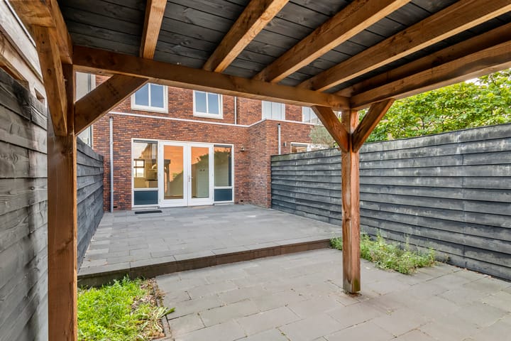 Foto 27 van De Weermuur 19