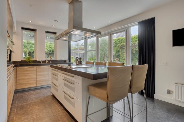 Foto 19 van Vleutloop 11