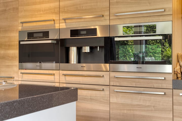 Foto 20 van Vleutloop 11