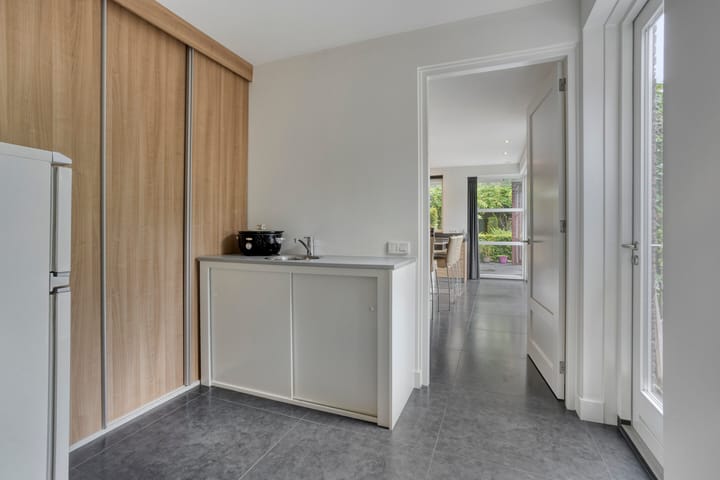 Foto 21 van Vleutloop 11