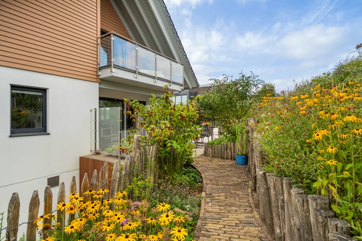 Foto 62 van Santhorsthof 54