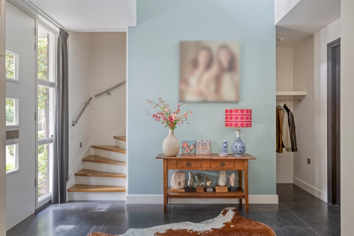 Foto 24 van Vleutloop 11