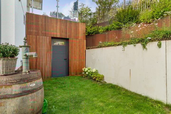 Foto 63 van Santhorsthof 54