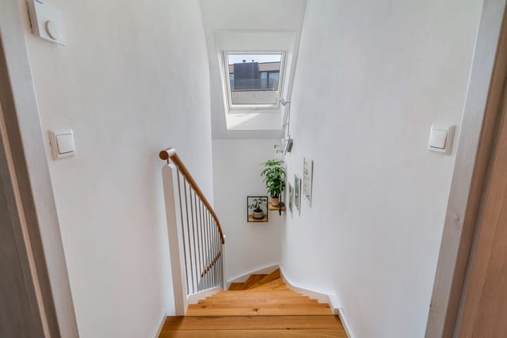 Foto 65 van Santhorsthof 54