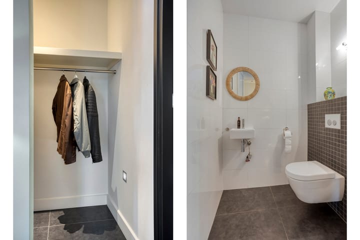 Foto 25 van Vleutloop 11