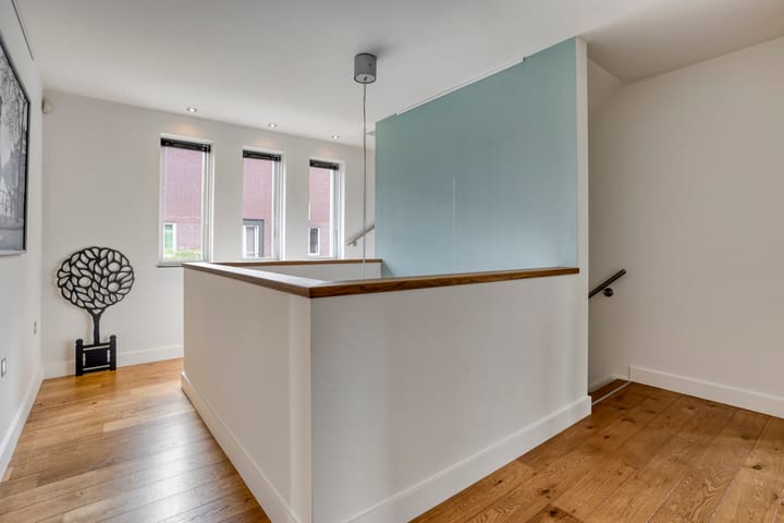 Foto 26 van Vleutloop 11