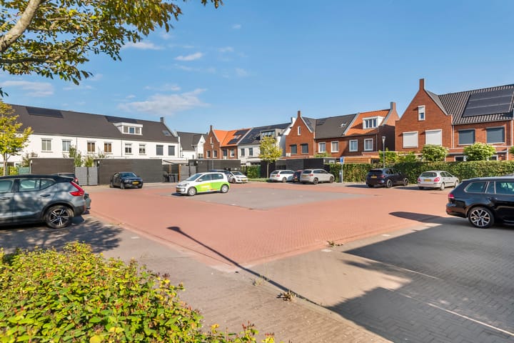 Foto 30 van De Weermuur 19