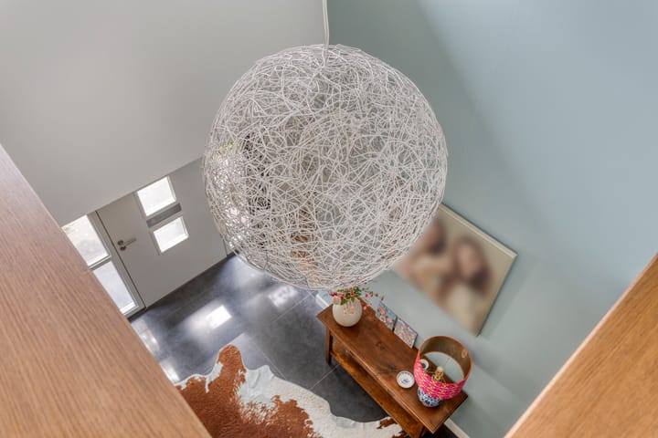 Foto 27 van Vleutloop 11