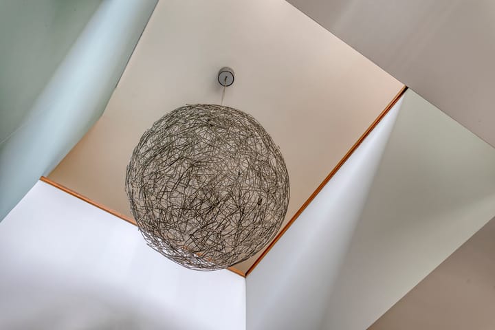 Foto 28 van Vleutloop 11