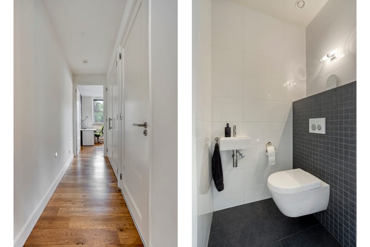 Foto 29 van Vleutloop 11