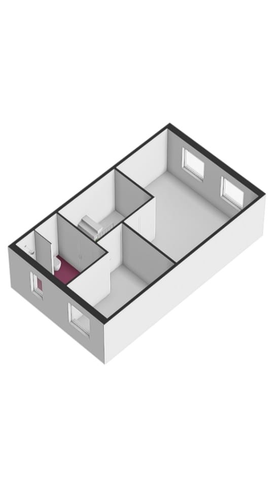 Foto 35 van De Weermuur 19