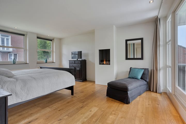 Foto 30 van Vleutloop 11