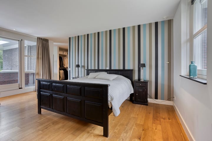 Foto 31 van Vleutloop 11