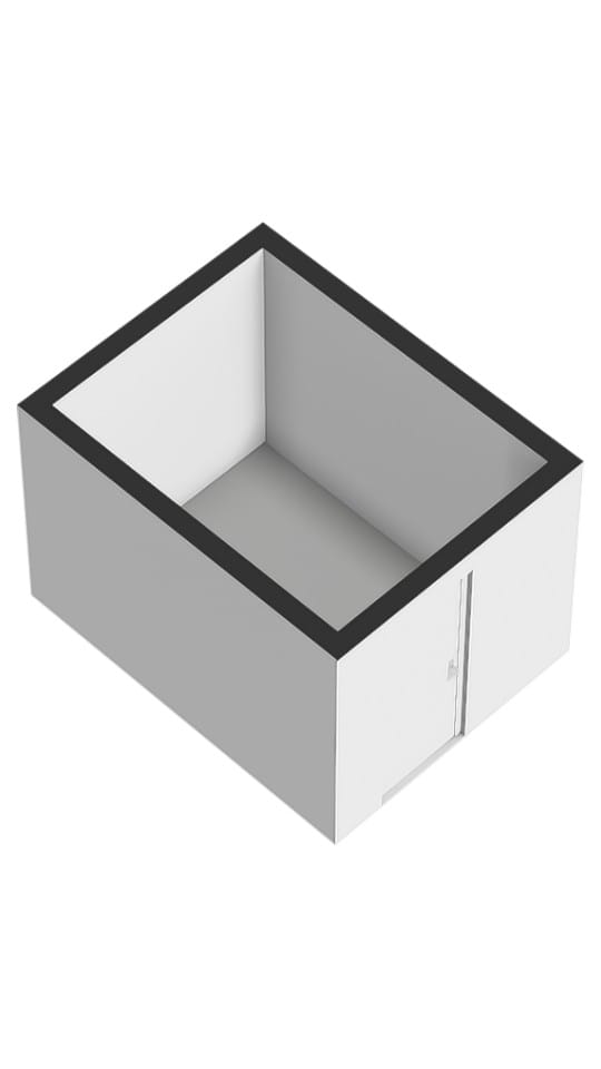 Foto 39 van De Weermuur 19