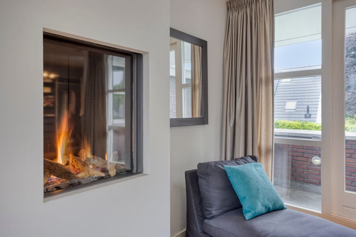 Foto 32 van Vleutloop 11