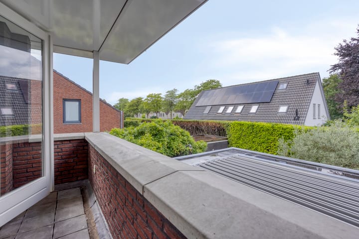 Foto 34 van Vleutloop 11