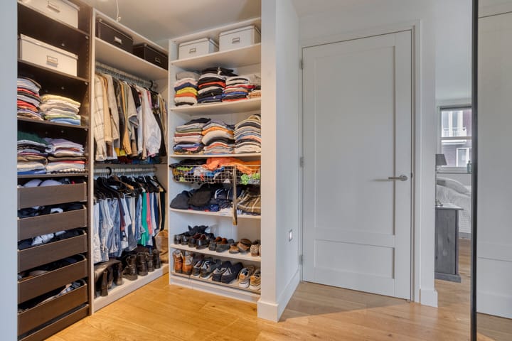 Foto 35 van Vleutloop 11