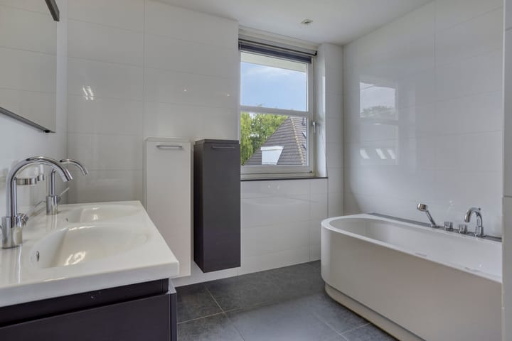 Foto 36 van Vleutloop 11