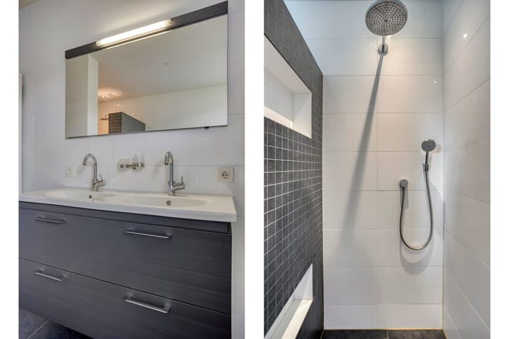 Foto 37 van Vleutloop 11