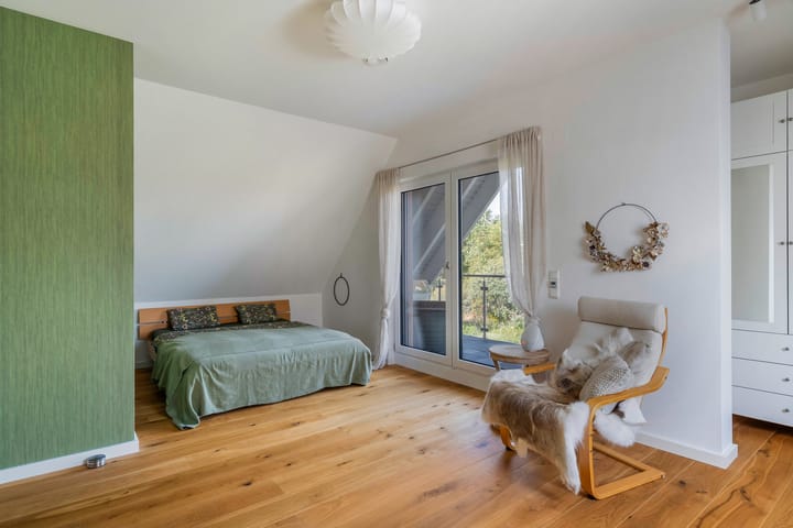 Foto 68 van Santhorsthof 54