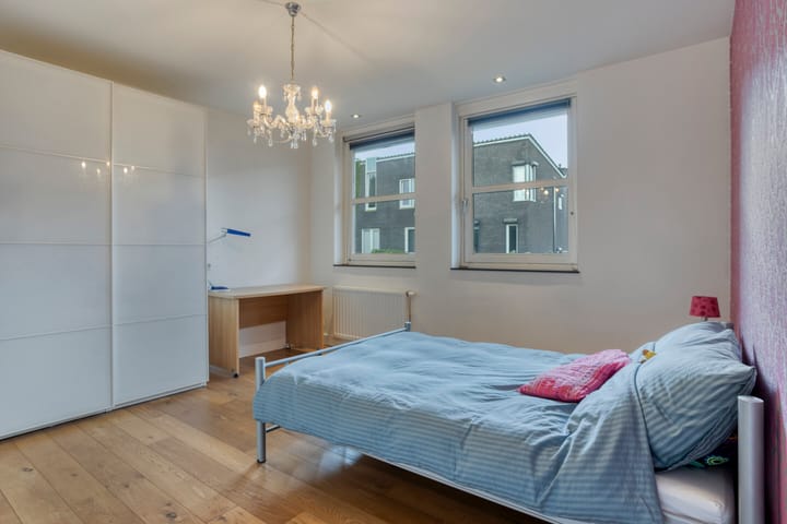 Foto 38 van Vleutloop 11