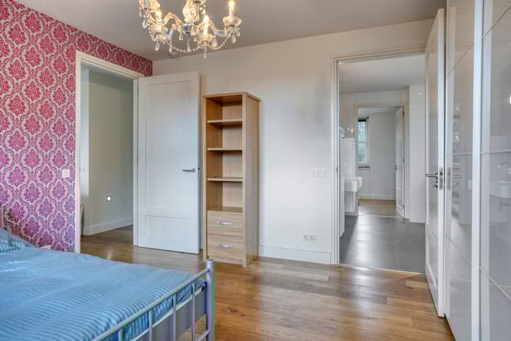 Foto 39 van Vleutloop 11