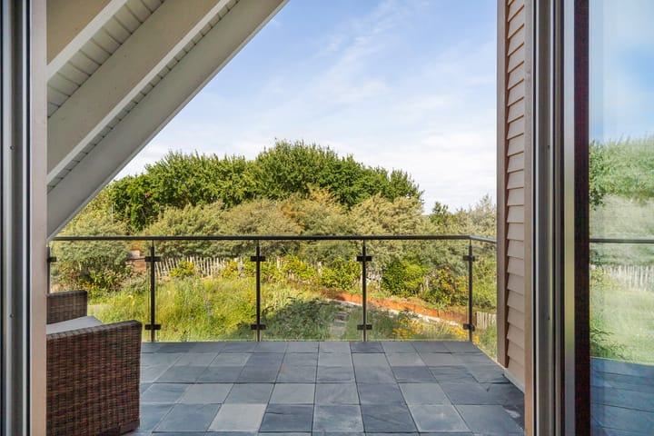 Foto 71 van Santhorsthof 54