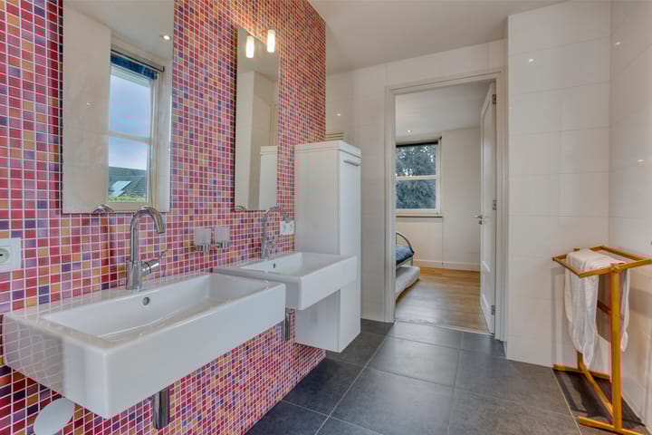 Foto 41 van Vleutloop 11