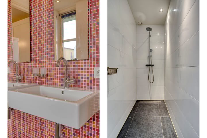 Foto 42 van Vleutloop 11