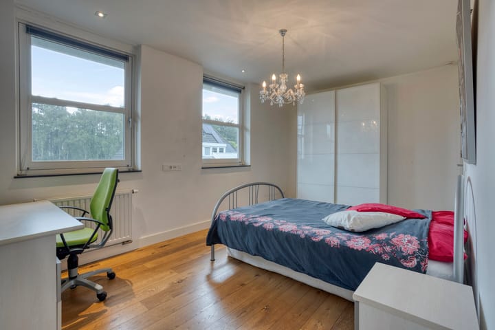 Foto 43 van Vleutloop 11