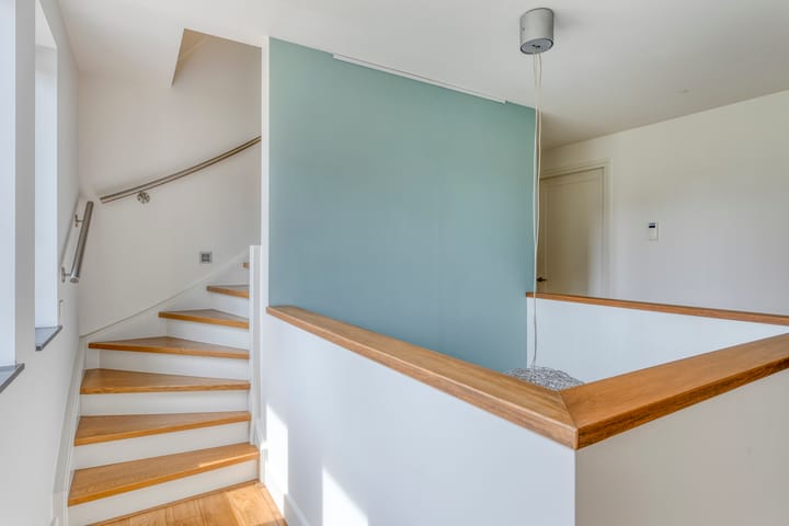 Foto 44 van Vleutloop 11