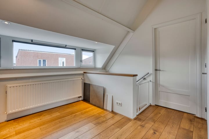 Foto 45 van Vleutloop 11