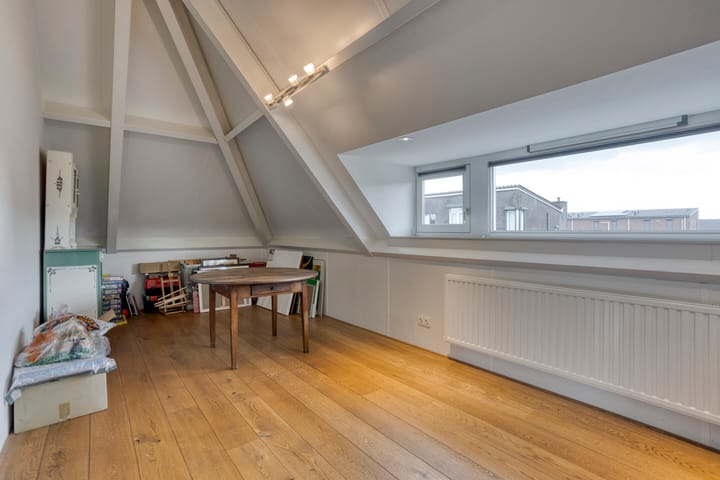 Foto 46 van Vleutloop 11