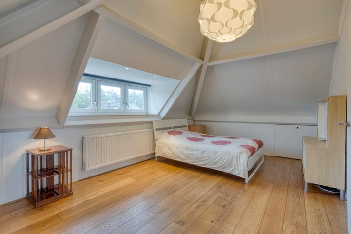 Foto 47 van Vleutloop 11