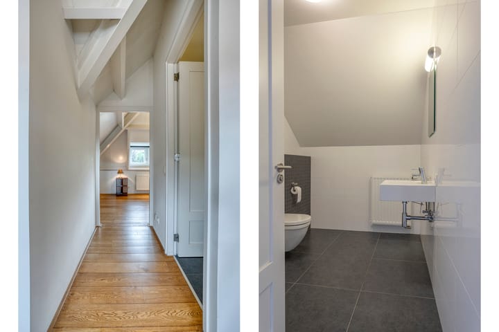 Foto 48 van Vleutloop 11