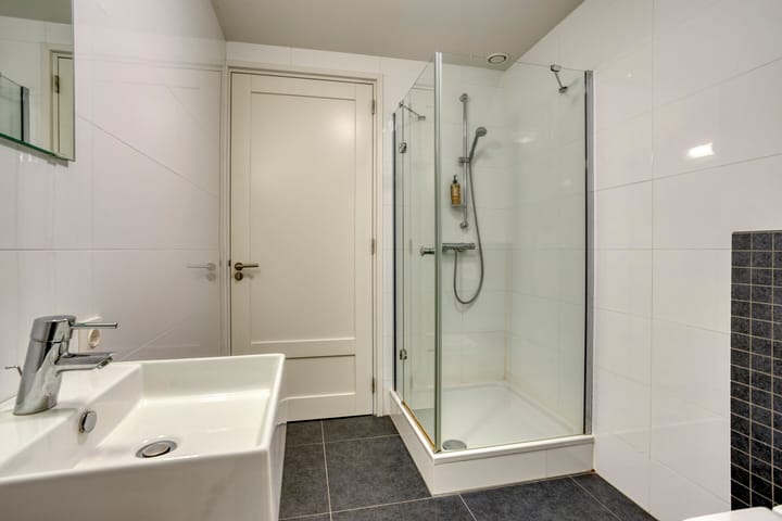 Foto 49 van Vleutloop 11