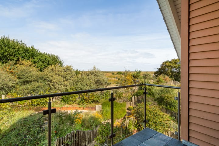 Foto 72 van Santhorsthof 54