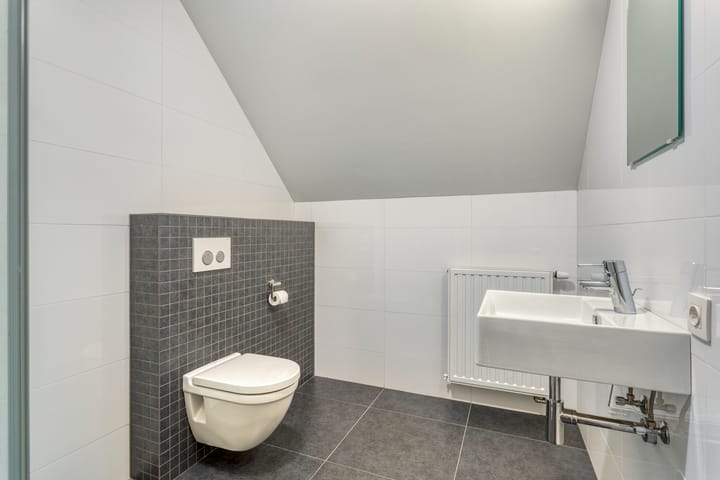 Foto 50 van Vleutloop 11