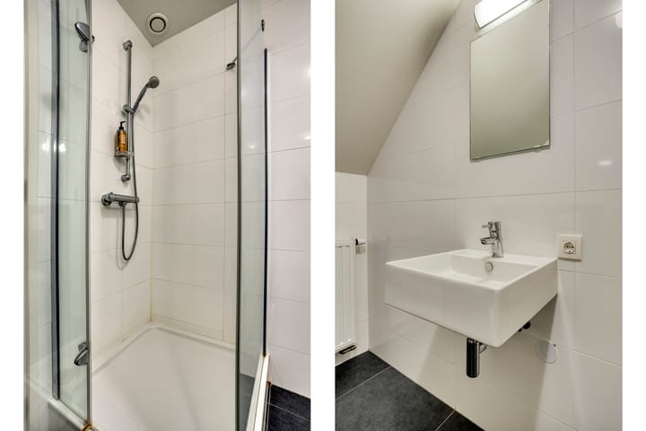 Foto 51 van Vleutloop 11