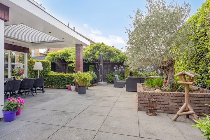 Foto 54 van Vleutloop 11