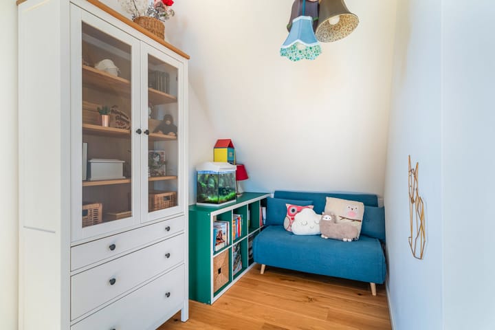 Foto 77 van Santhorsthof 54