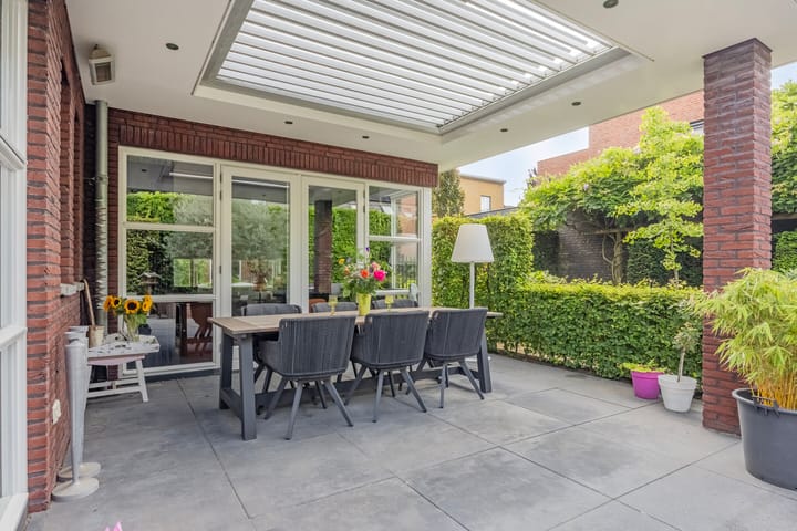 Foto 52 van Vleutloop 11