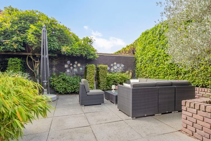 Foto 56 van Vleutloop 11