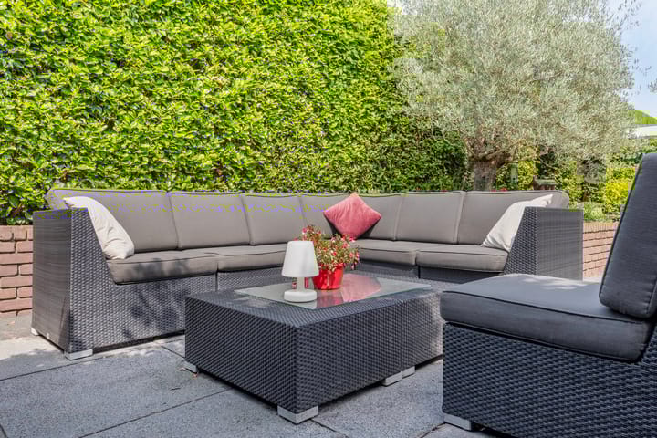 Foto 57 van Vleutloop 11